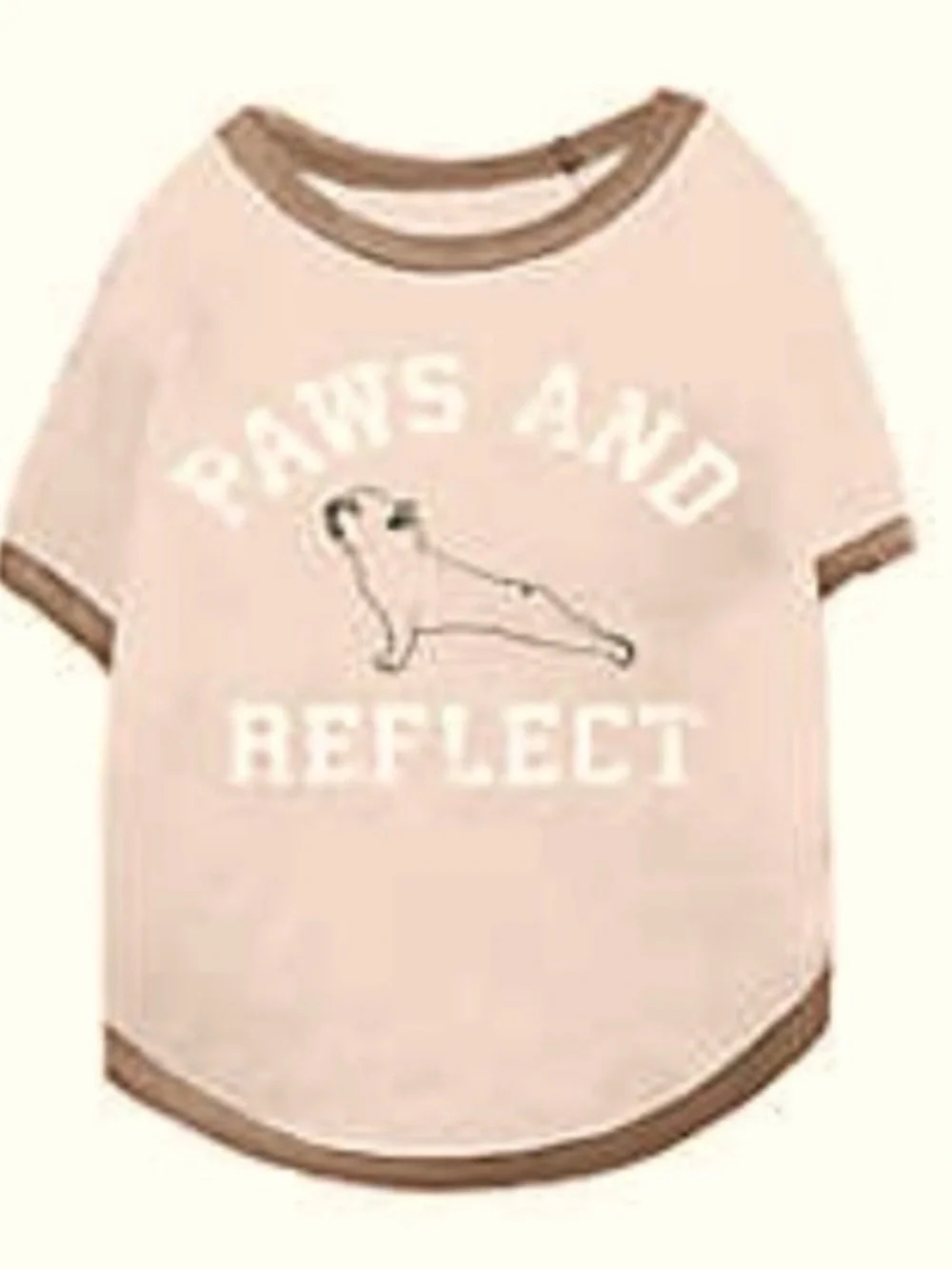 2-Grayson pup pet apparel